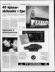 Síða 9