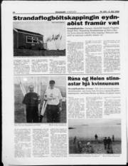 Síða 18