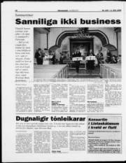 Síða 20