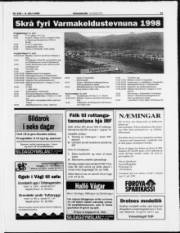 Síða 21