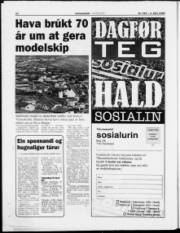 Síða 24
