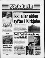 Síða 1