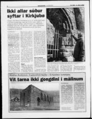 Síða 4