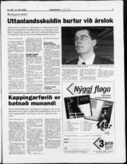 Síða 5
