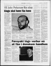 Síða 6
