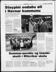 Síða 10