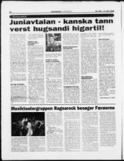 Síða 14