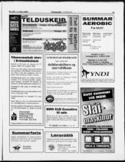Síða 15