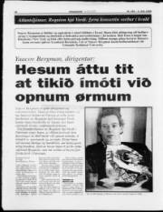 Síða 16