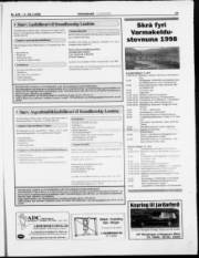 Síða 23