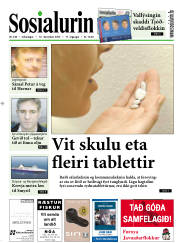Síða 1