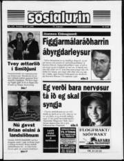 Síða 1