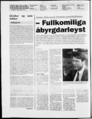 Síða 2