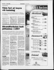Síða 3