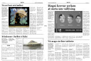Síða 2