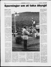Síða 12