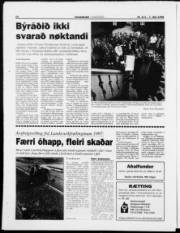Síða 14