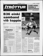 Síða 16