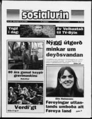 Síða 1