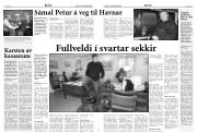 Síða 4
