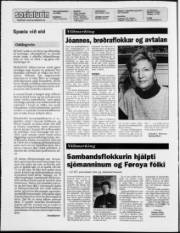 Síða 2
