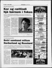 Síða 5