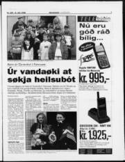 Síða 7