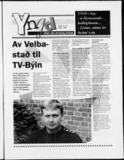 Síða 11