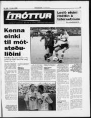 Síða 15