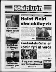 Síða 1