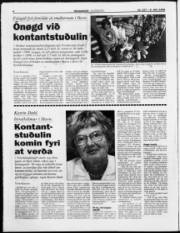 Síða 4