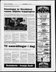 Síða 5