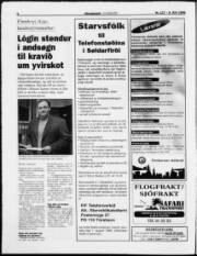 Síða 6