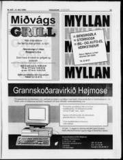 Síða 23