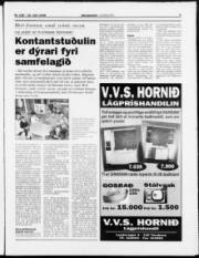 Síða 5