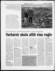 Síða 6