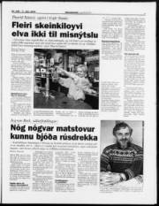 Síða 7