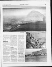 Síða 9