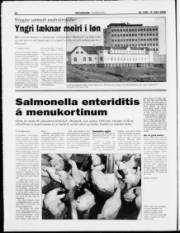 Síða 10
