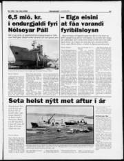 Síða 11
