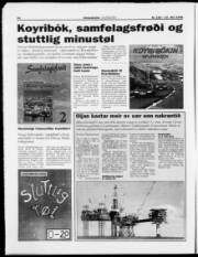 Síða 14