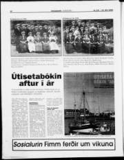 Síða 24