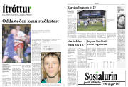 Síða 12
