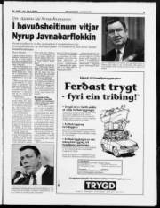 Síða 5