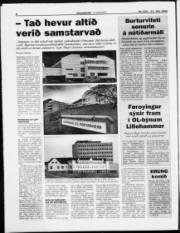 Síða 8
