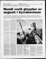 Síða 15