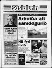 Síða 1