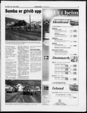 Síða 5
