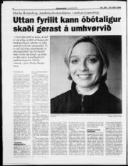 Síða 6