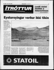 Síða 9